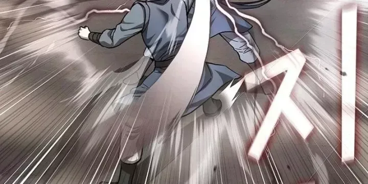 Thiên Ma Kế Nhiệm Chương 32 - Trang 69