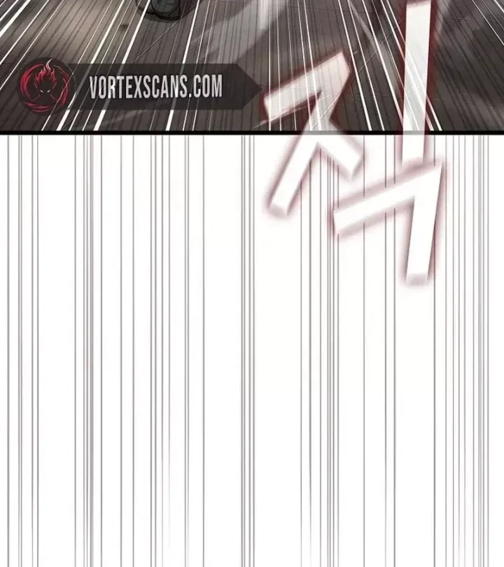 Thiên Ma Kế Nhiệm Chương 32 - Trang 70