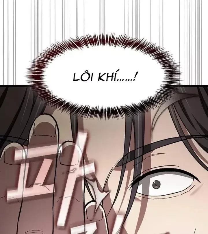 Thiên Ma Kế Nhiệm Chương 32 - Trang 71