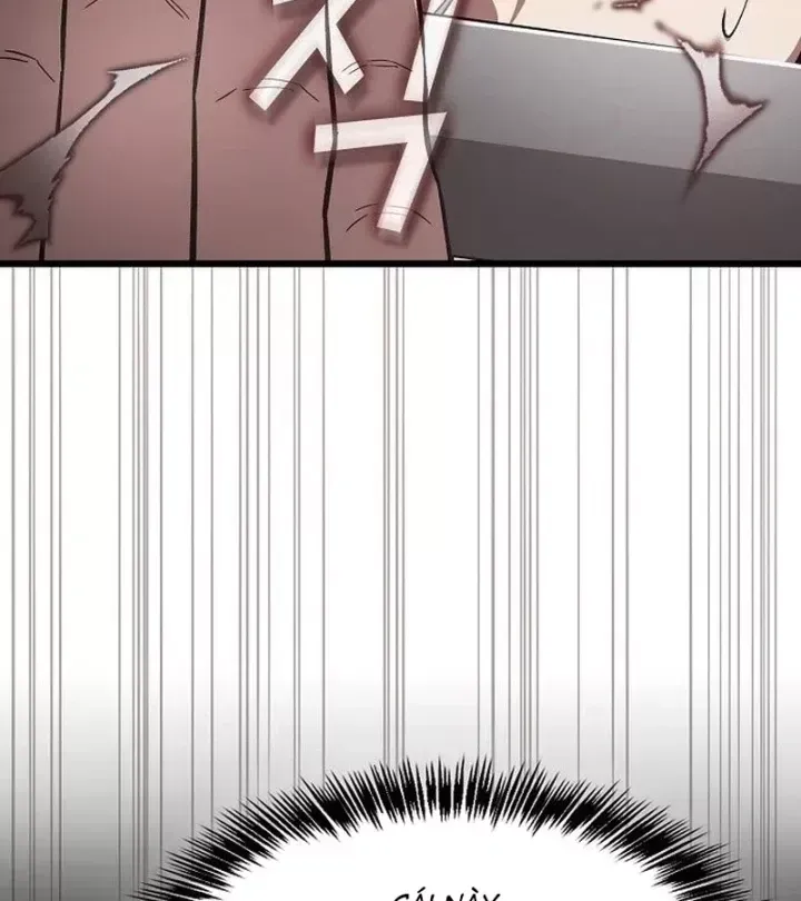 Thiên Ma Kế Nhiệm Chương 32 - Trang 72