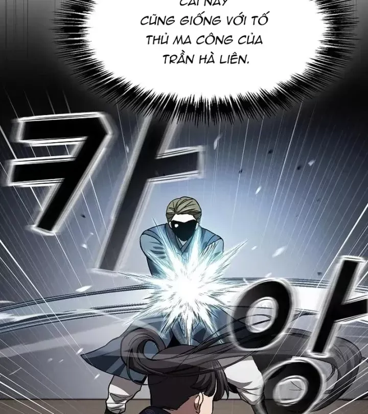 Thiên Ma Kế Nhiệm Chương 32 - Trang 73