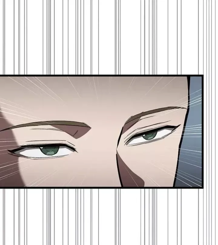 Thiên Ma Kế Nhiệm Chương 32 - Trang 76