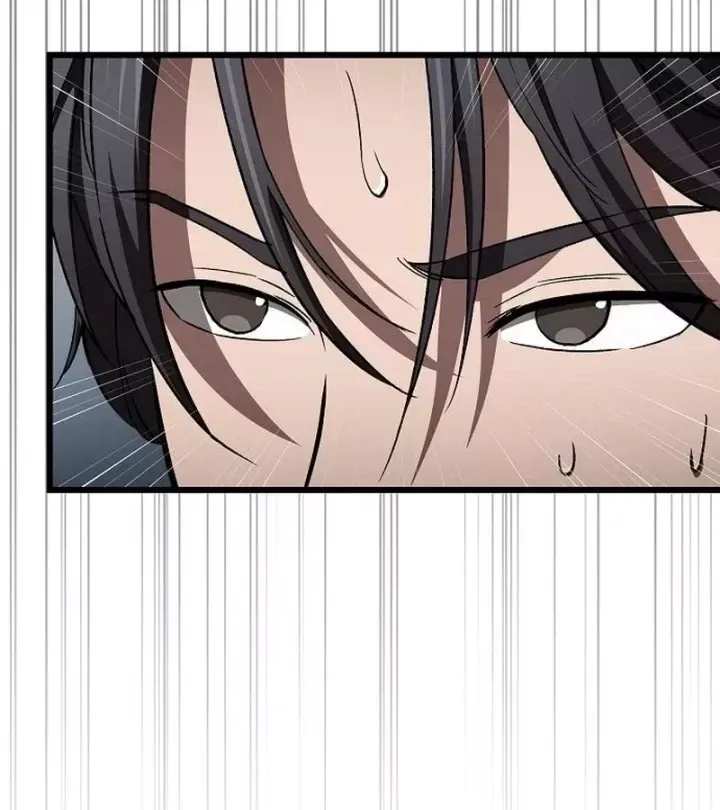 Thiên Ma Kế Nhiệm Chương 32 - Trang 77