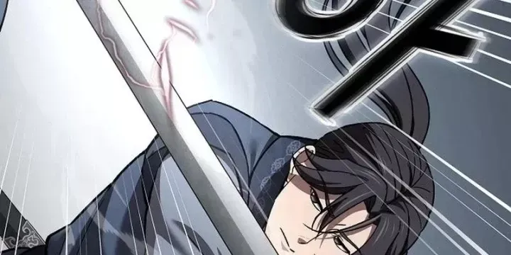 Thiên Ma Kế Nhiệm Chương 32 - Trang 79