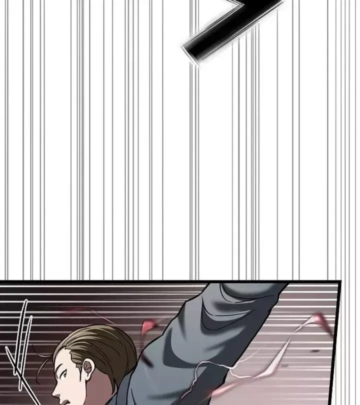 Thiên Ma Kế Nhiệm Chương 32 - Trang 81