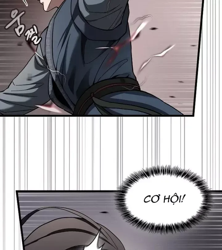 Thiên Ma Kế Nhiệm Chương 32 - Trang 82