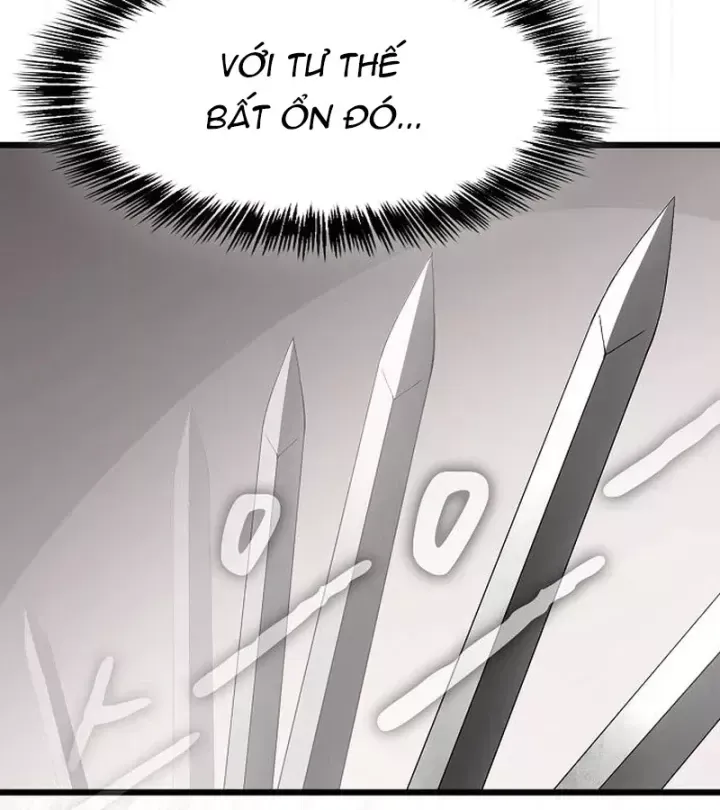 Thiên Ma Kế Nhiệm Chương 32 - Trang 84