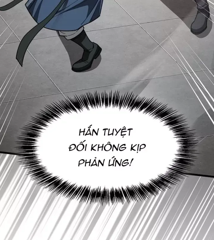 Thiên Ma Kế Nhiệm Chương 32 - Trang 87