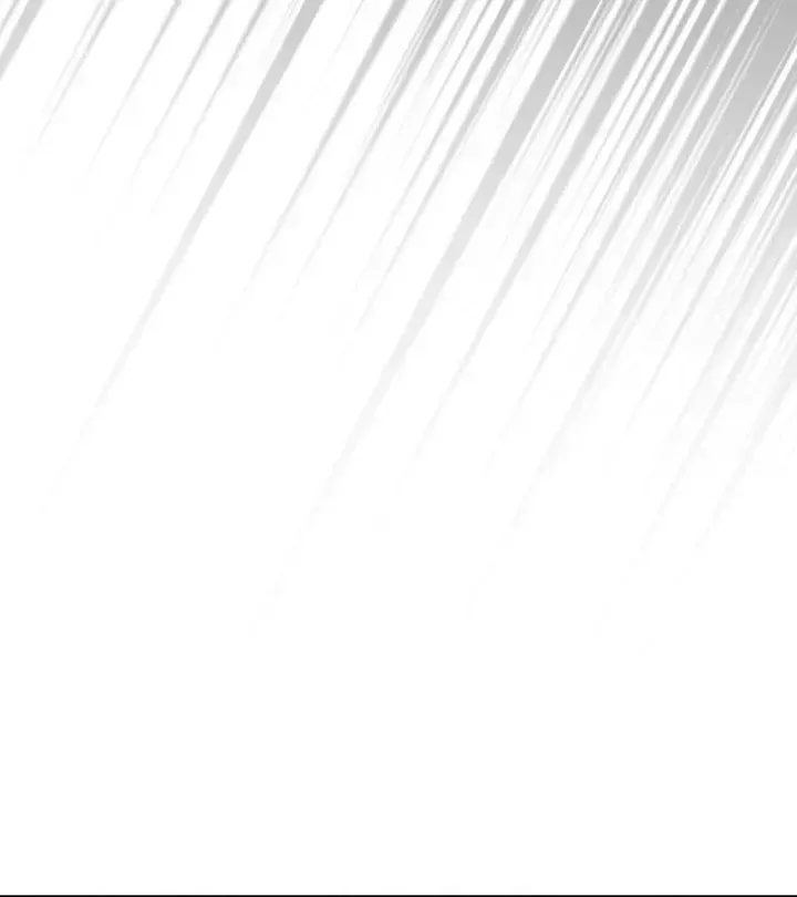 Thiên Ma Kế Nhiệm Chương 32 - Trang 88