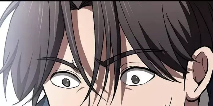 Thiên Ma Kế Nhiệm Chương 32 - Trang 89