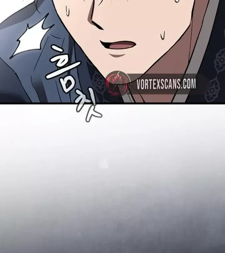 Thiên Ma Kế Nhiệm Chương 32 - Trang 90