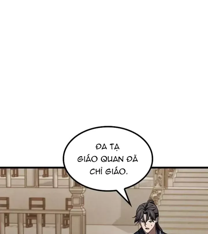 Thiên Ma Kế Nhiệm Chương 32 - Trang 94