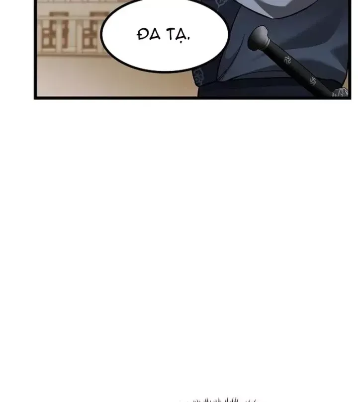 Thiên Ma Kế Nhiệm Chương 32 - Trang 98