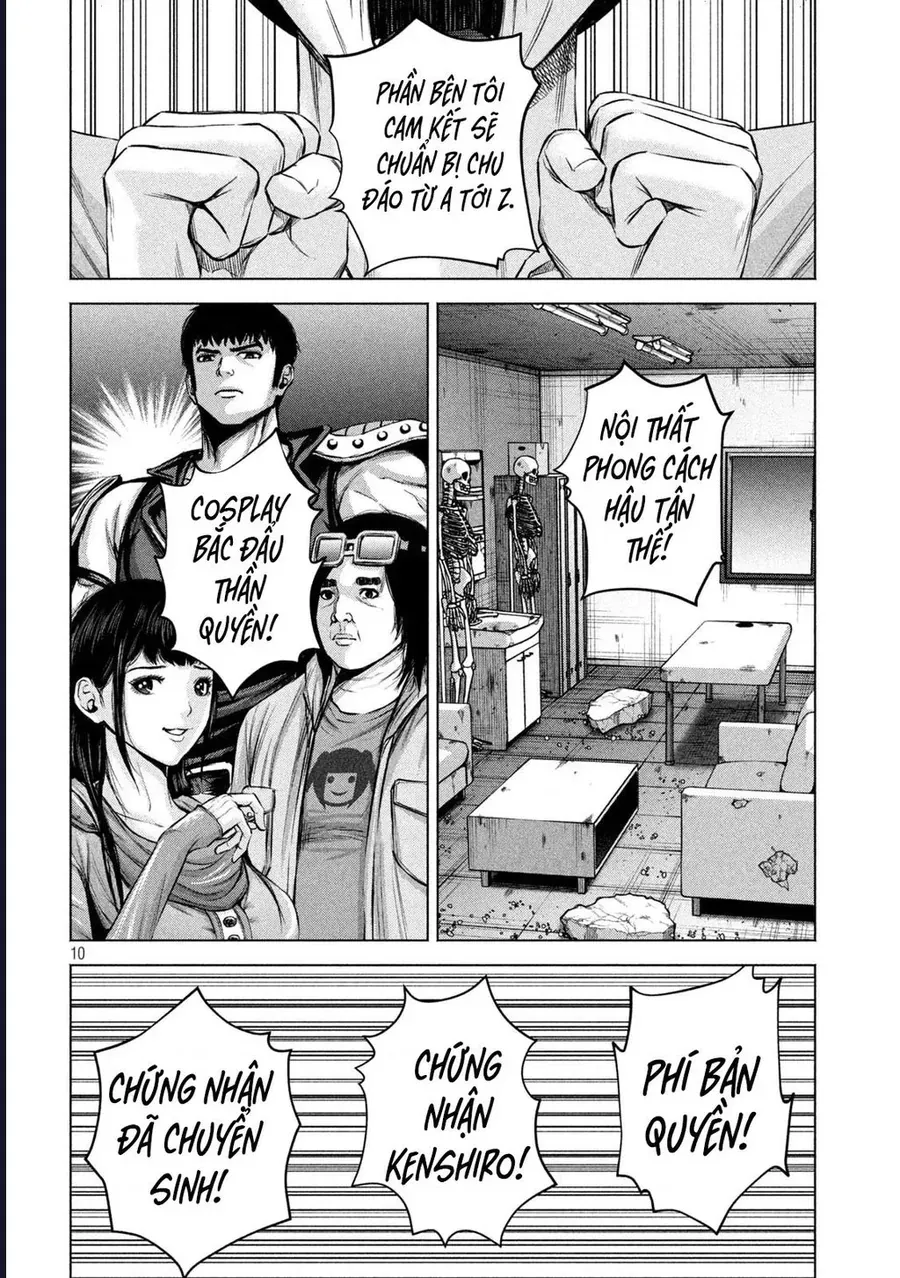 hay-gui-loi-chao-cua-toi-toi-kenshiro-10