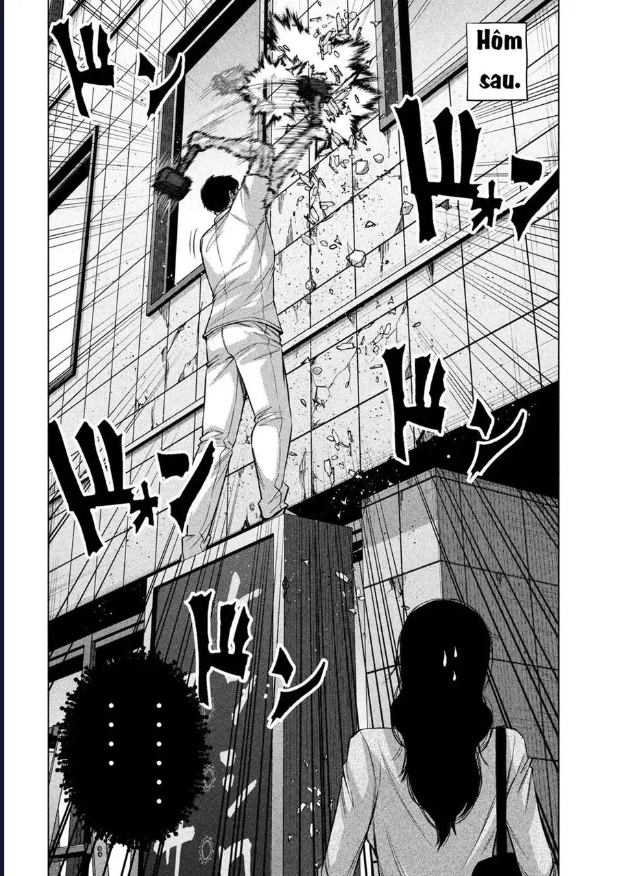 hay-gui-loi-chao-cua-toi-toi-kenshiro-12