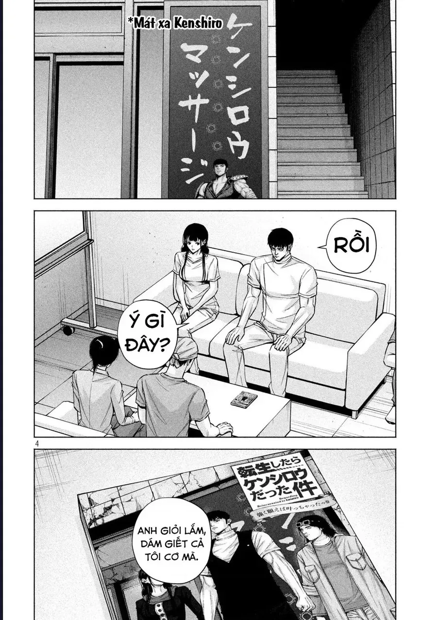 hay-gui-loi-chao-cua-toi-toi-kenshiro-4