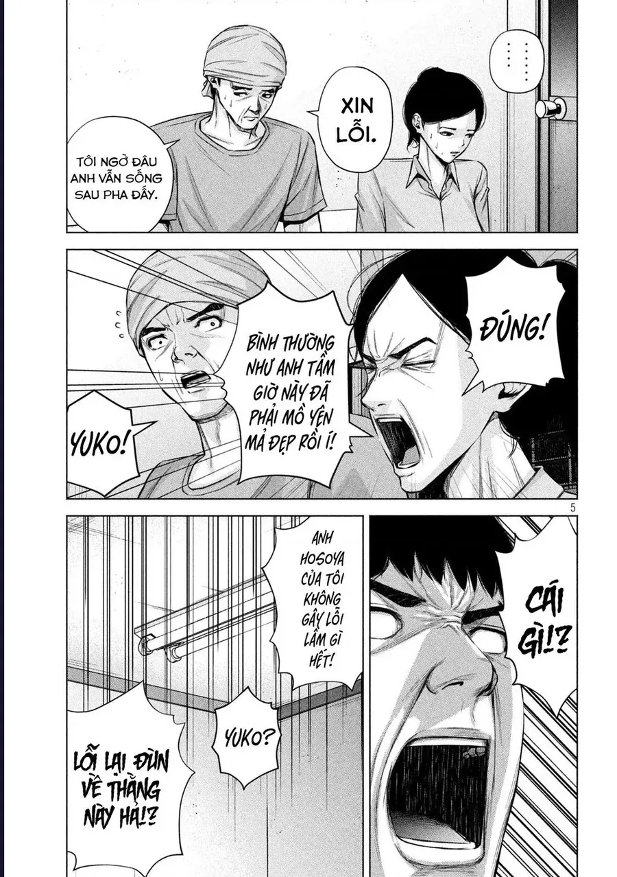 hay-gui-loi-chao-cua-toi-toi-kenshiro-5