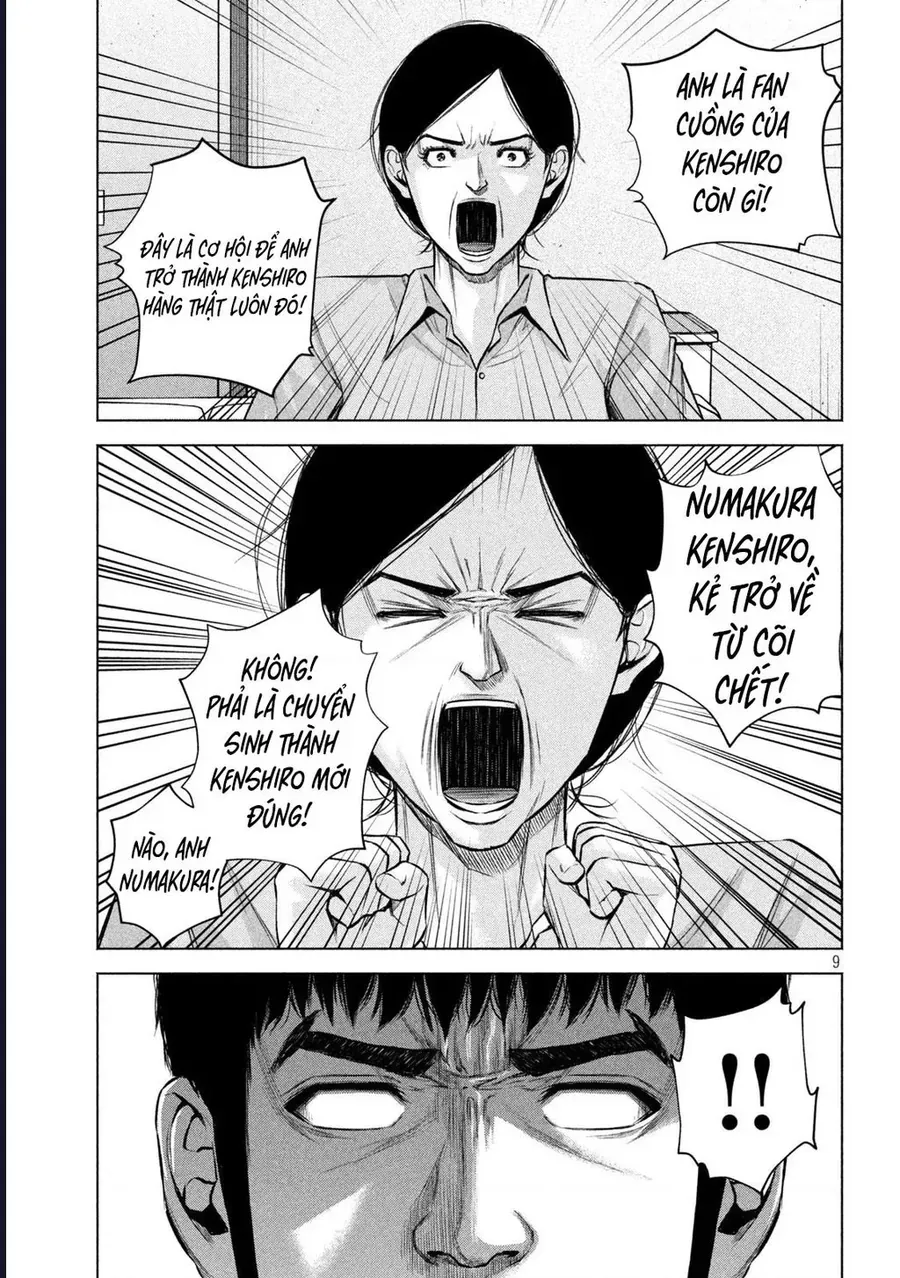 hay-gui-loi-chao-cua-toi-toi-kenshiro-9