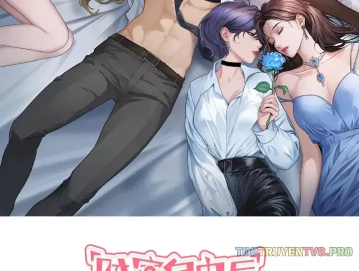 sau-khi-tu-do-tai-chinh-ho-da-dang-hien-long-trung-thanh-1