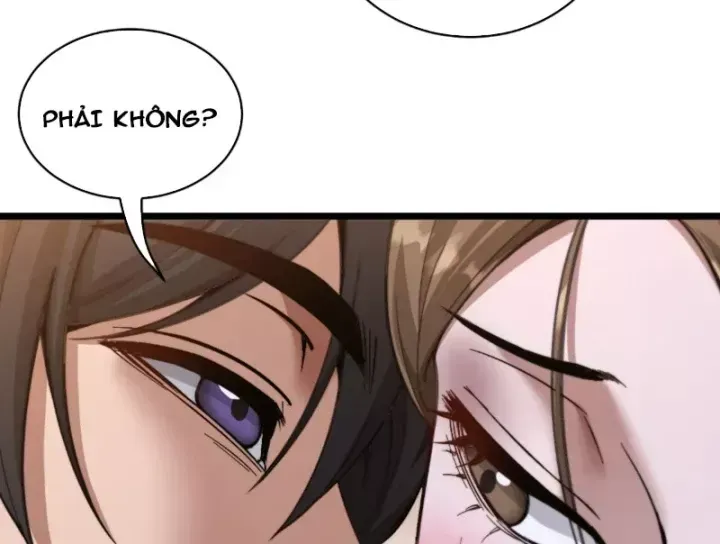 sau-khi-tu-do-tai-chinh-ho-da-dang-hien-long-trung-thanh-100