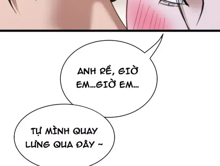 sau-khi-tu-do-tai-chinh-ho-da-dang-hien-long-trung-thanh-101