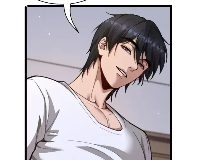 sau-khi-tu-do-tai-chinh-ho-da-dang-hien-long-trung-thanh-102