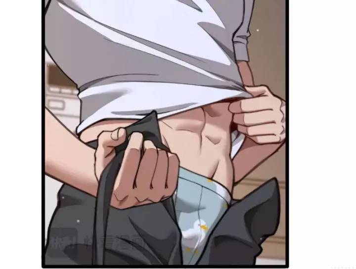 sau-khi-tu-do-tai-chinh-ho-da-dang-hien-long-trung-thanh-103