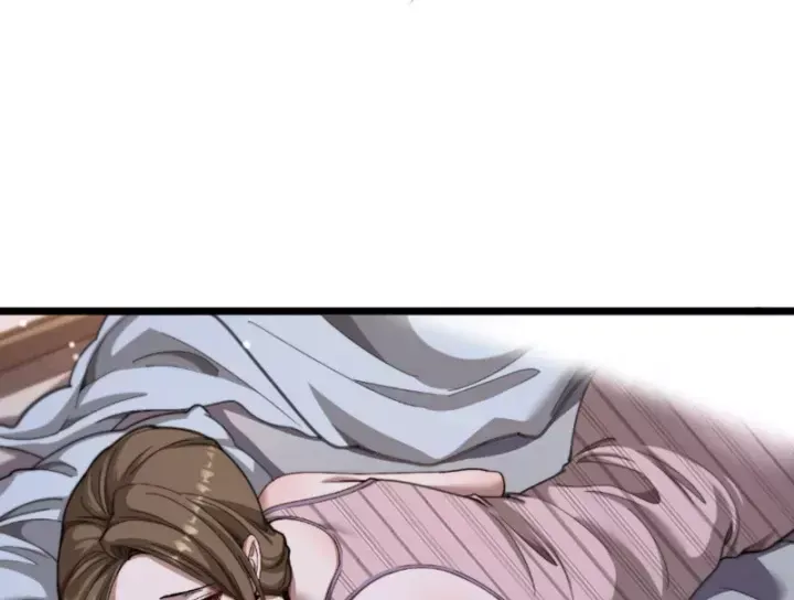 sau-khi-tu-do-tai-chinh-ho-da-dang-hien-long-trung-thanh-104