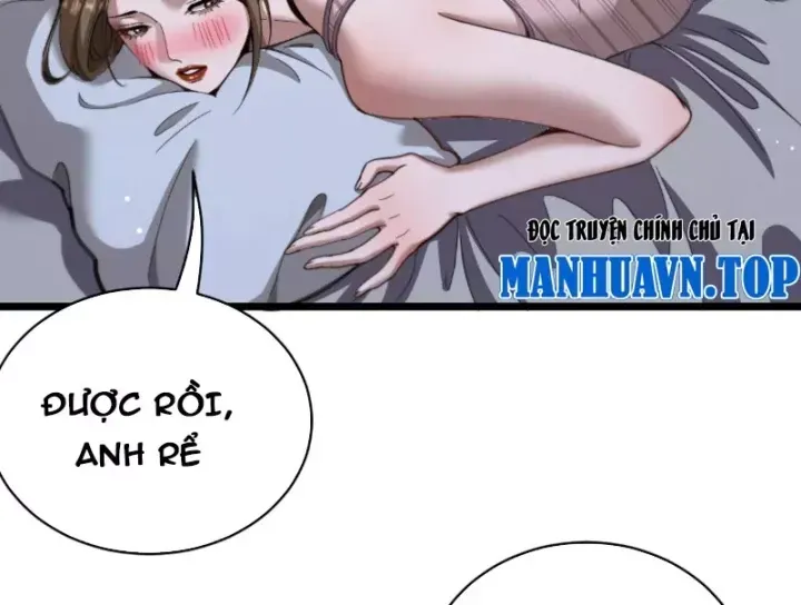 sau-khi-tu-do-tai-chinh-ho-da-dang-hien-long-trung-thanh-105