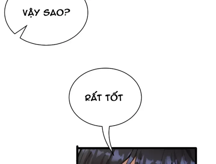 sau-khi-tu-do-tai-chinh-ho-da-dang-hien-long-trung-thanh-107