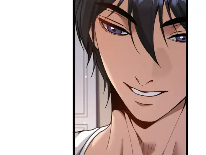 sau-khi-tu-do-tai-chinh-ho-da-dang-hien-long-trung-thanh-108