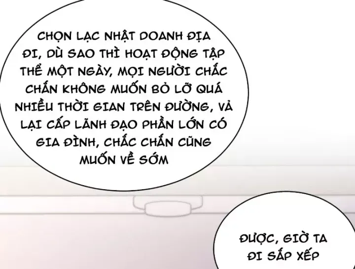 sau-khi-tu-do-tai-chinh-ho-da-dang-hien-long-trung-thanh-11