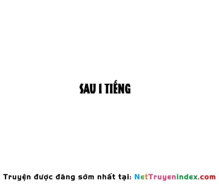 sau-khi-tu-do-tai-chinh-ho-da-dang-hien-long-trung-thanh-112