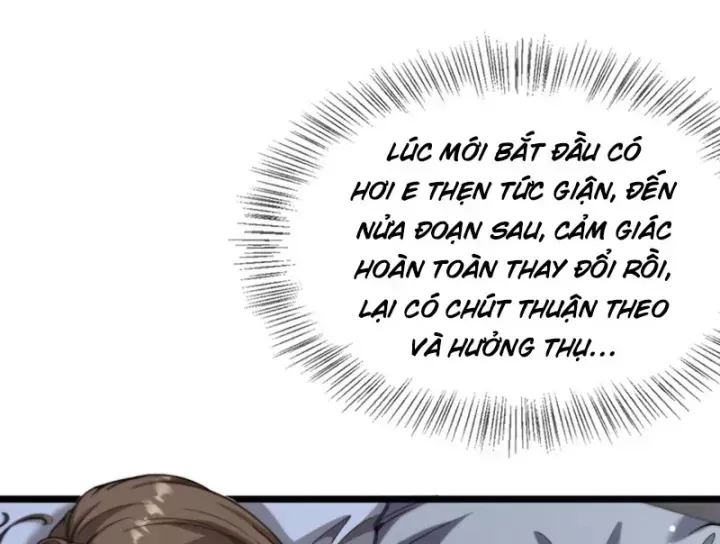 sau-khi-tu-do-tai-chinh-ho-da-dang-hien-long-trung-thanh-113