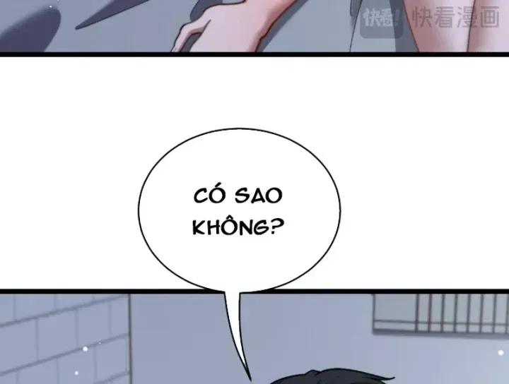 sau-khi-tu-do-tai-chinh-ho-da-dang-hien-long-trung-thanh-115