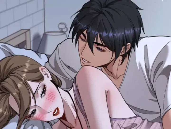 sau-khi-tu-do-tai-chinh-ho-da-dang-hien-long-trung-thanh-116