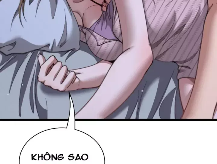 sau-khi-tu-do-tai-chinh-ho-da-dang-hien-long-trung-thanh-117