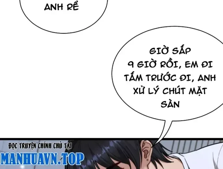 sau-khi-tu-do-tai-chinh-ho-da-dang-hien-long-trung-thanh-118