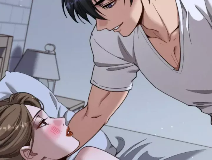 sau-khi-tu-do-tai-chinh-ho-da-dang-hien-long-trung-thanh-119