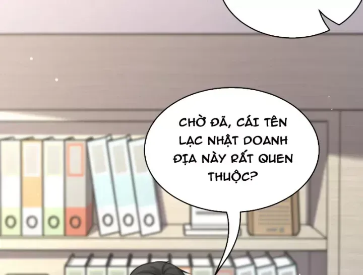 sau-khi-tu-do-tai-chinh-ho-da-dang-hien-long-trung-thanh-12