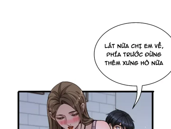 sau-khi-tu-do-tai-chinh-ho-da-dang-hien-long-trung-thanh-121