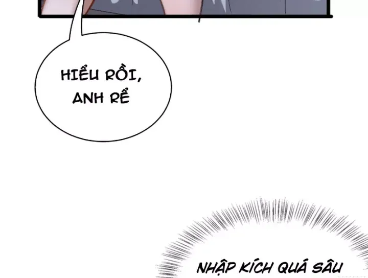 sau-khi-tu-do-tai-chinh-ho-da-dang-hien-long-trung-thanh-123