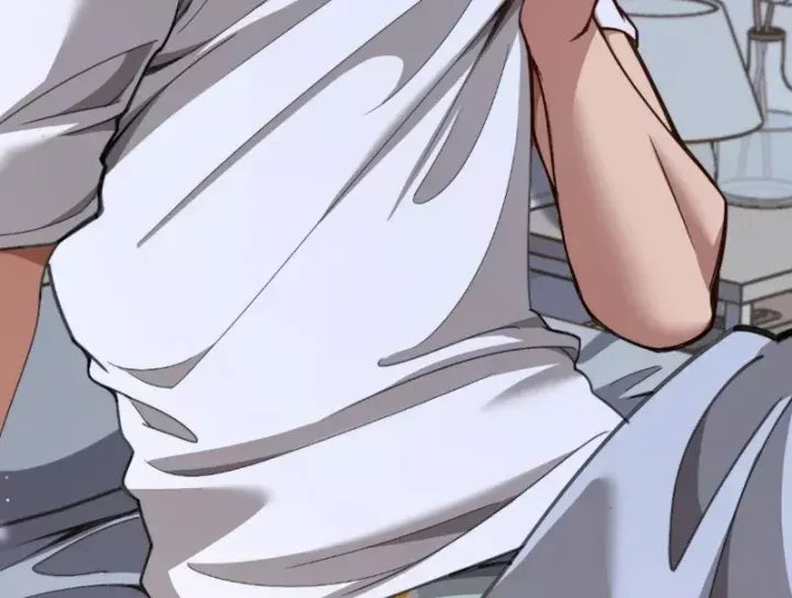 sau-khi-tu-do-tai-chinh-ho-da-dang-hien-long-trung-thanh-127