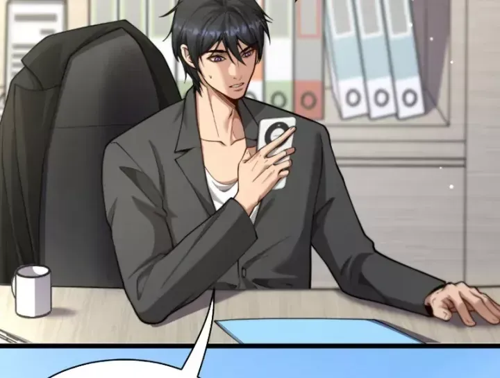 sau-khi-tu-do-tai-chinh-ho-da-dang-hien-long-trung-thanh-13