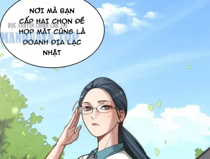 sau-khi-tu-do-tai-chinh-ho-da-dang-hien-long-trung-thanh-14