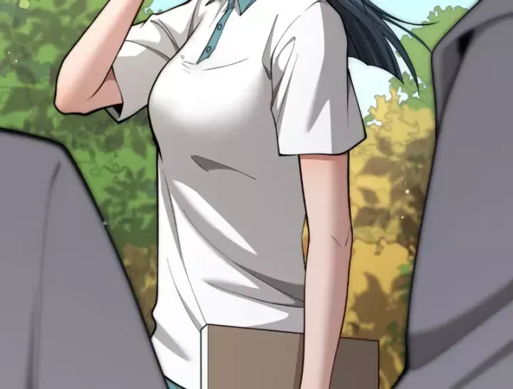 sau-khi-tu-do-tai-chinh-ho-da-dang-hien-long-trung-thanh-15