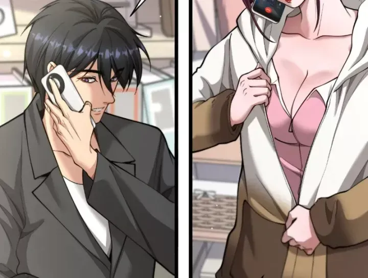 sau-khi-tu-do-tai-chinh-ho-da-dang-hien-long-trung-thanh-19