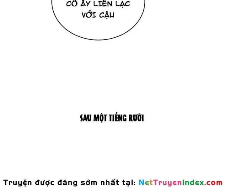 sau-khi-tu-do-tai-chinh-ho-da-dang-hien-long-trung-thanh-21