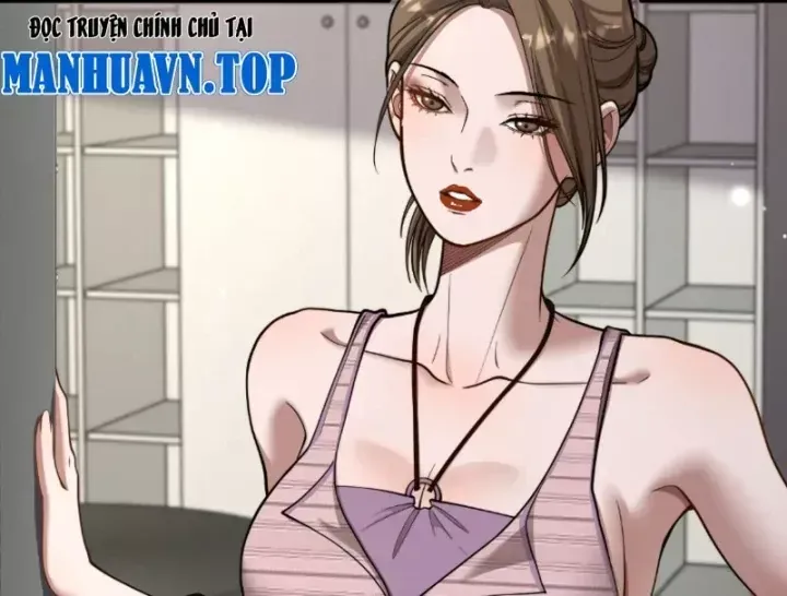 sau-khi-tu-do-tai-chinh-ho-da-dang-hien-long-trung-thanh-23