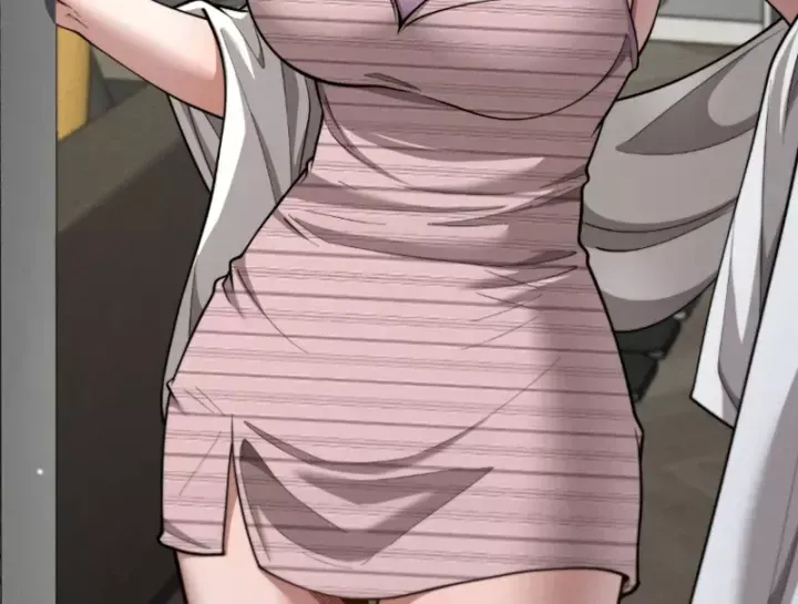 sau-khi-tu-do-tai-chinh-ho-da-dang-hien-long-trung-thanh-24